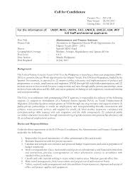 Their tasks typically involve preparing financial records, conducting office administration, and however, the tasks featured on a typical accounting assistant job description may include the following 2