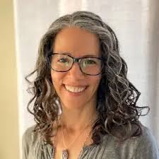 Durango, CO, Support Group Therapists