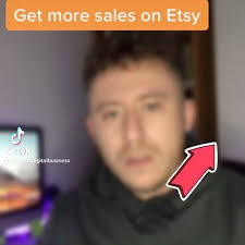 Scott Savory Coaching