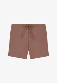 Hunkemoller Dottie short hotsell sleeve