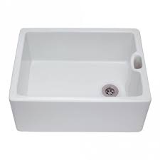 rak ceramics new gourmet sink 4