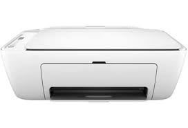 Pin By Quick Helps Printer Customer S On Quick Help In 2020 With Images Mobile Print Deskjet Printer Windows Computer