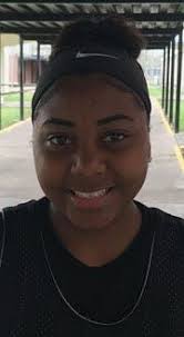 Athletes of the Week for Feb. 19-24