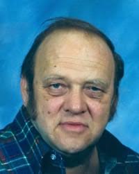 James Brewer Lam Jr. Obituary (1951