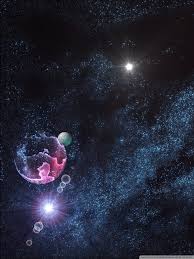 Check spelling or type a new query. 36 Wallpaper Galaxy Aesthetic On Wallpapersafari