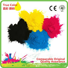 For konica minolta a0vu011/for konica minolta a0vu0y1. Best Discount Refill Copier Color Toner Powder Kits For Konica Minolta Magicolor 1600 1600w 1650 1650en 1680 1690 Epson C1600 C 1600 Printer September 2020
