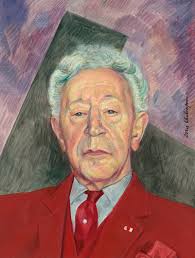 Arthur Rubinstein