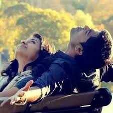 Posted by pradeep at 7:14 am. What Is Your Favorite Line From Gautam Vasudev Menon S Romantic Drama Vinnaithaandi Varuvaayaa Vtv Why Quora