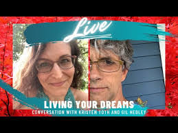 Kristen Toth's Instagram, Twitter & Facebook