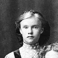 Marguerite Ethel Heffernan (1896–1993) • FamilySearch