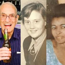 87 tributes, death and funeral notices from across Merseyside