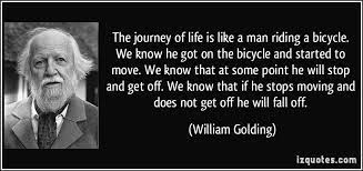 Jack had to think for a. William Golding Quotes About Women Quotesgram