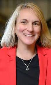 Mustello fends off Covert in 2020 rematch