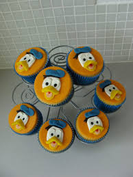 Maybe you would like to learn more about one of these? Donald Duck Cakes Decoration Ideas Little Birthday Cakes