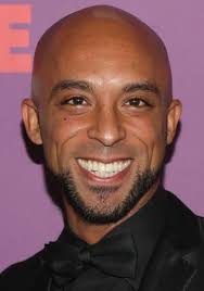 Lazarus (2021) pełna obsada