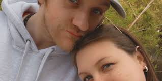 Morgan Thomason and Logan Meister's Wedding Website