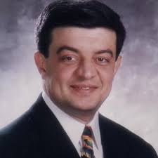 8803 Eustis Ave, Dallas, TX 75218