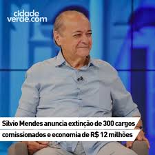 TV Cidade Verde | Imagem de uma câmera de segurança mostra o momento em que  o empresário Rafael Soares Sousa, de 25 anos, foi atingido com disparos de  arma... | Instagram