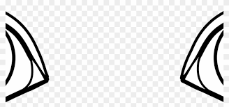 If you use these and enjoy them, drop me a note or comment on. Coloring Page Eyes Best Of Two Free Clip Art Eye Care Eye Coloring Png Free Transparent Png Clipart Images Download