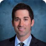 Dr. Rita Fontenot, DPM, Podiatry