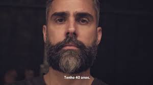 Livre pra estar com a família com Daniel Barra