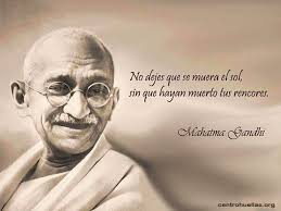 Resultado de imagen para imagenes con mensajes relativos al sol