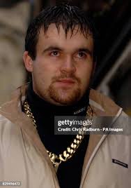 143 Downham Market Stock Photos, High-Res Pictures, and Images