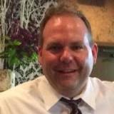 Christopher Magnuson Email & Phone Number