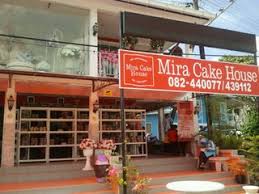 Try the cheese cake tha bomb !!! kuching. Bakery Mita Cake House Nearby Kuching In Malaysia 10 Reviews Address Website Maps Me