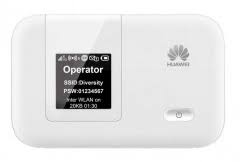 Download Firmware Huawei E5372s 620 Update 21 221 99 09 00 Universal Routerunlock Com