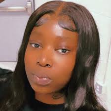 Meet Our 2023 Rock Star Fund Awardees