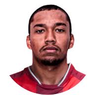 Estadísticas de Bryan Fernandes en Agente Libre