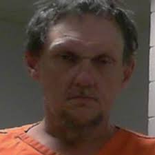 Mason prosecutor says habitual offender charges filed against man convicted  in death case