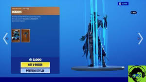 This nerf fortnite dg dart blaster is inspired by the one used in fortnite, capturing the look of the blaster from the popular video game. Fortnite Item Shop February 1 2020 What S In The Fortnite Item Shop Today