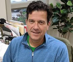 Kopf Logistics Group