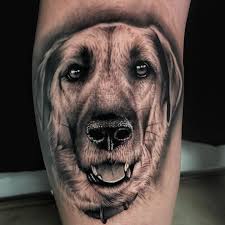 Drew Buchanan (@drews_tattoos) • Instagram photos and videos