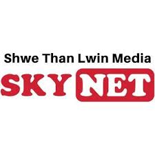 Your experience can help others make better choices. Asia Pages Directory Where To Find Your Location In Asia Let Asia Pages Search You