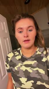 Anastasia Easterling