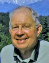 Obituary information for Stewart A. Shaw