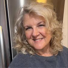 Where to find soft white wheat flour in the US for baking?