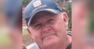 Richard Dale "Rich" Fields Obituary