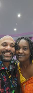 That's my King period Allan Springs