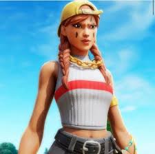 🚀 discover all about this uncommon fortnite outfit ‎✅ all information aura skin is a uncommon fortnite outfit. Jinta Fortnite Fallguys On Instagram Pfp For Matthewk7120 Do Not Use Jinta Fortniteblender Fortnite Fortnitethumbnail Fortnitebattleroyale Kungarnanation Vozeli Com