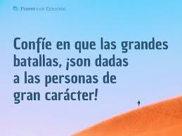 If you are able to dream something, you can do it es una frase de walt disney que se traduce como si puedes soñarlo, puedes hacerlo. Mejores Frases Y Reflexiones De La Vida Frases Con Emocion