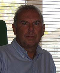 Irish investor services: “We'll come out of this stronger”