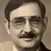 Beil Family Obituaries