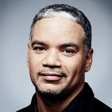 John K. Blake (@JohnBlakeCNN)