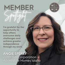 Women to Women Network