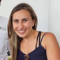 300+ "Bauer" profiles