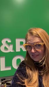 #hrblock #70hrb #itsbetterwithblock